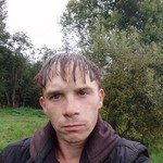A���� Cokojov, 20 (1 ����, 0 �����)