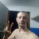 Ivan, 37 (3 ����, 0 �����)