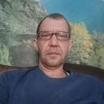 Alex, 45