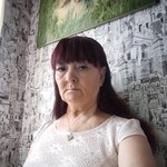 �����, 63