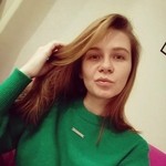 ����� ����������, 31 (3 ����, 0 �����)