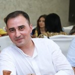 Alexander, 37 (1 ����, 0 �����)