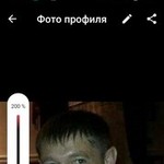 Nikolay Borodin, 49 (1 ����, 0 �����)