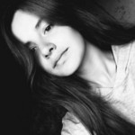 Nina Travnikova, 27 (1 ����, 0 �����)