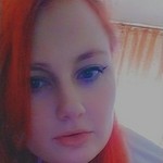 ���� ����������, 27