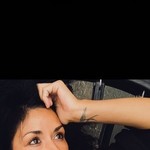 ����, 37