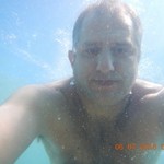 Engin, 58 (1 ����, 0 �����)