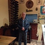 Robert, 80 (2 ����, 0 �����)