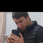 SheyhMansur, 27 (3 ����, 0 �����)