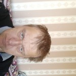 Viktor Kominov, 52 (1 ����, 0 �����)