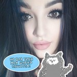����� �����, 36