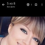 �����, 49 (5 ����, 0 �����)