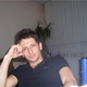 ismail, 44 (2 ����, 0 �����)