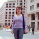 Karine, 52