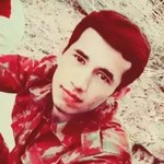 Agabek Atajanow, 28 (1 ����, 0 �����)