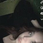 ������ ��������, 24 (1 ����, 0 �����)