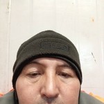 ������, 51
