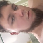 Anthony, 24 (1 ����, 0 �����)
