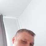 V, 52