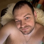���������, 35
