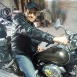 Vladimir, 48 (1 ����, 0 �����)