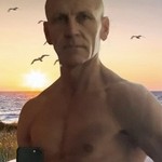 ���������, 48