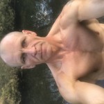 ���������, 48