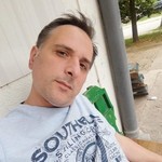 Marco, 46 (1 ����, 0 �����)