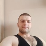 ������, 38