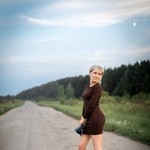 ElenA, 49 (1 ����, 0 �����)
