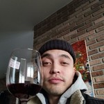����� �����, 35