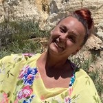 Inna, 58 (1 ����, 0 �����)