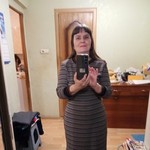 ��������, 58