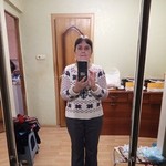 ��������, 58