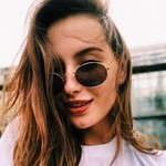 ����, 28