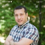 Ali, 42 (4 ����, 0 �����)