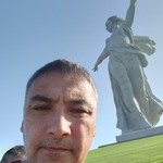 Mustafa, 48 (3 ����, 0 �����)