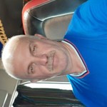 valera batsevichus, 52 (1 ����, 0 �����)