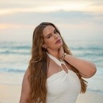 ����, 27 (1 ����, 0 �����)