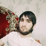 samil, 35 (1 ����, 0 �����)