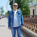 Alexander, 59 (1 ����, 0 �����)