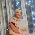 �����, 62