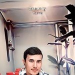 *****, 25 (1 ����, 0 �����)