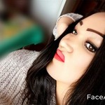 O���� �����, 36 (4 ����, 0 �����)