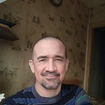 Andrey �, 51