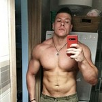 *****, 27