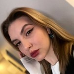 Diana, 31