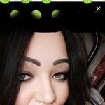 O���� �����, 36