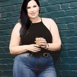 O���� �����, 36