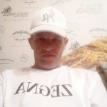 ������ ��������, 51 (1 ����, 0 �����)
